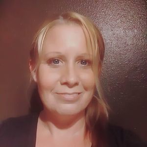 Meet your Posher, Sheli